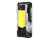 OUKITEL WP100 12/512GB 33.000mAh czarny - 1360274 - zdjęcie 5